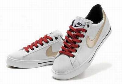 solde mercurial